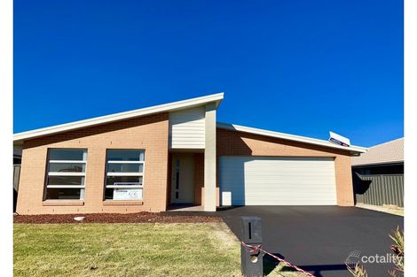 37 Moorebank Rd, Cliftleigh, NSW 2321