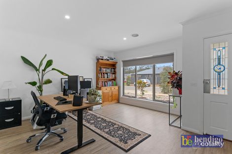 Property photo of 16 Lana Drive Jackass Flat VIC 3556