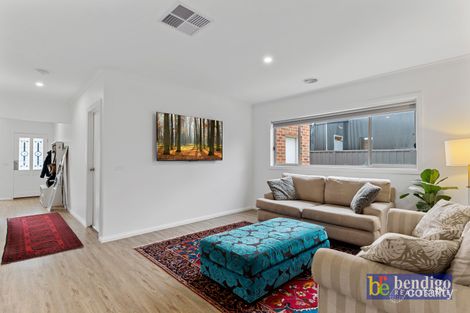 Property photo of 16 Lana Drive Jackass Flat VIC 3556