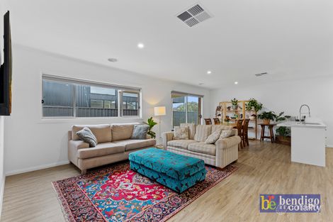 Property photo of 16 Lana Drive Jackass Flat VIC 3556