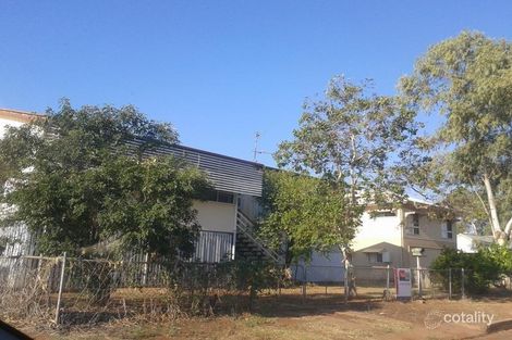 59 Daintree St, Cloncurry, QLD 4824