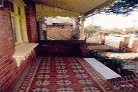 Property photo of 17 May Street Dulwich Hill NSW 2203