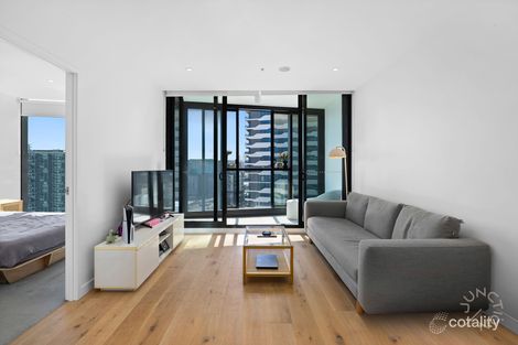 31310/191 Brunswick St, Fortitude Valley, QLD 4006