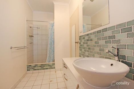 Property photo of 1/77 Nightcliff Road Nightcliff NT 0810