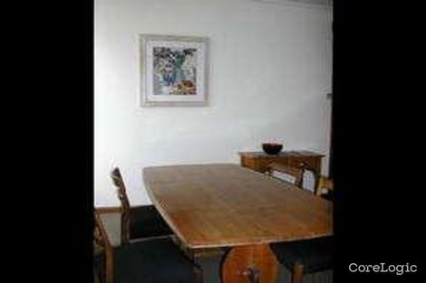 Property photo of 2/49 Studley Park Road Kew VIC 3101
