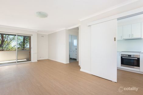 Property photo of 10/2 Beaconsfield Parade Lindfield NSW 2070