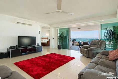 111/8 Gardiner St, Darwin City, NT 0800