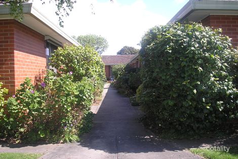 Property photo of 6/33 Bewdley Street Ormond VIC 3204