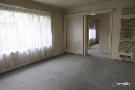 Property photo of 6/33 Bewdley Street Ormond VIC 3204