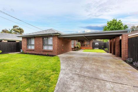 24 Toorak Dr, Dingley Village, VIC 3172