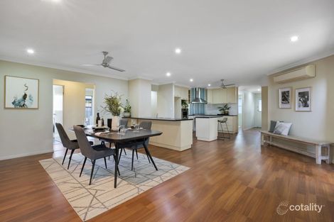 Property photo of 8-10 Monash Way Ooralea QLD 4740