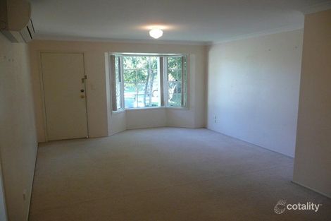 Property photo of 35/73-87 Caboolture River Road Morayfield QLD 4506