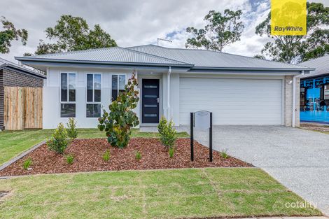 30 Birchwood St, Park Ridge, QLD 4125