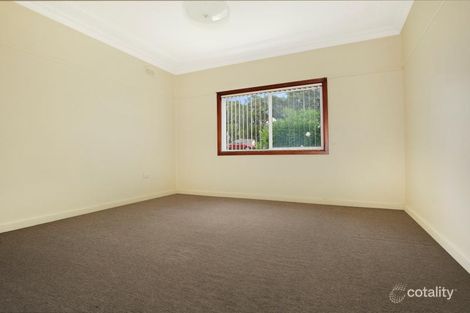 280 Princes Hwy, Fairy Meadow, NSW 2519