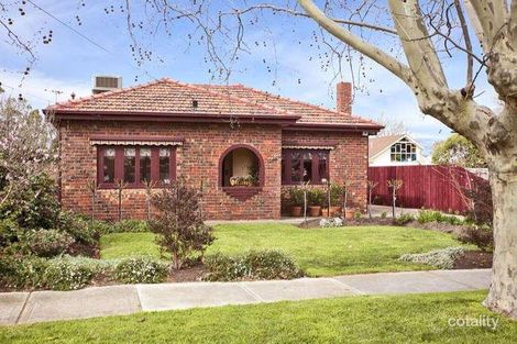 20 Shiers St, Alphington, VIC 3078