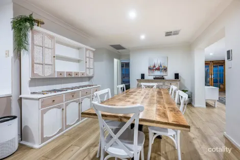 Property photo of 18 Mario Way Craigie WA 6025