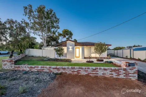 18 Mario Way, Craigie, WA 6025