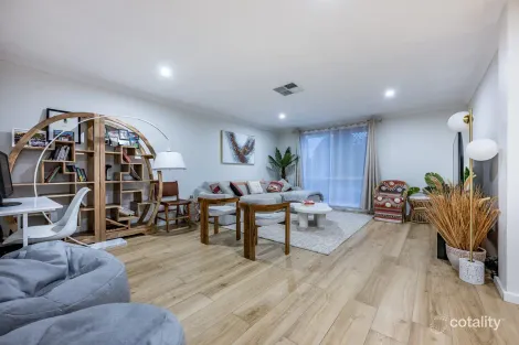 Property photo of 18 Mario Way Craigie WA 6025