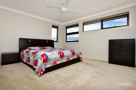 Property photo of 3 Diver Street The Ponds NSW 2769