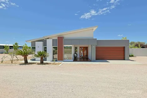 3262 Eleventh St, Nichols Point, VIC 3501