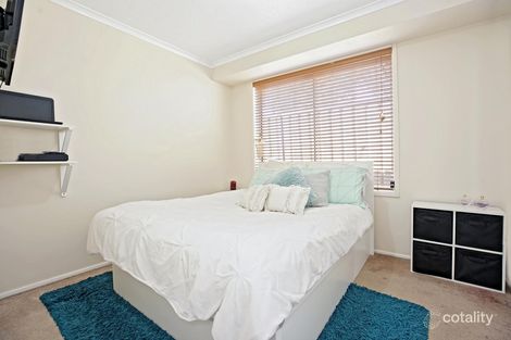 Property photo of 4 Crayford Crescent Mount Pritchard NSW 2170
