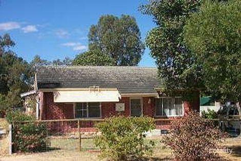 127 Whitfield St, Bassendean, WA 6054
