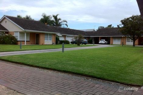 7/52-54 Dulwich Ave, Dulwich, SA 5065