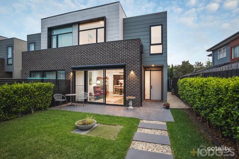 4/33 Hill St, Bentleigh East, VIC 3165