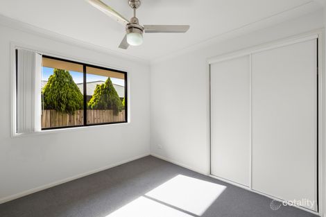 Property photo of 24 Bellara Drive Harristown QLD 4350