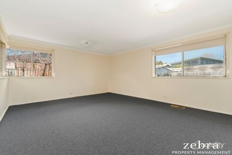 Property photo of 8 Merlin Court Frankston VIC 3199