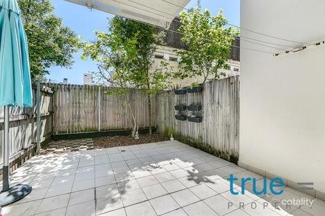 Property photo of 7/16-24 Dunblane Street Camperdown NSW 2050