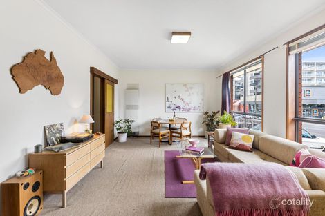 Property photo of 1/16 Dundas Street Thornbury VIC 3071