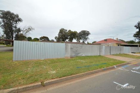 Property photo of LOT 2 Urlwin Road Salisbury SA 5108