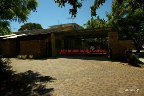 1/3 Strickland St, South Perth, WA 6151