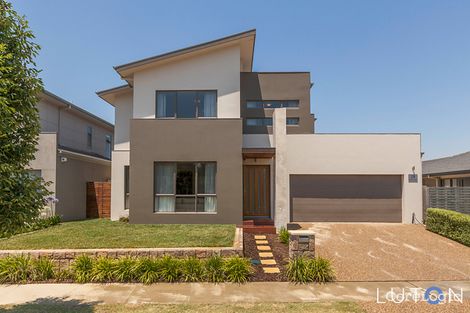 28 Alice Berry St, Forde, ACT 2914