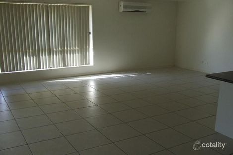 Property photo of 29 Hurst Street Crestmead QLD 4132