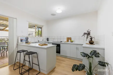 Property photo of 5/508 Wright Road Modbury SA 5092