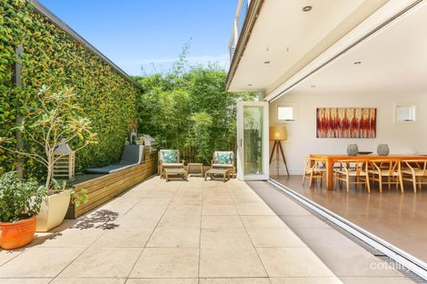 275 Claire St, Naremburn, NSW 2065