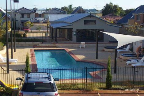 Property photo of 39/57 Frederick Street Belmont WA 6104