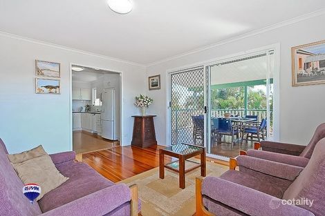 Property photo of 5 Lyrian Street Manly West QLD 4179