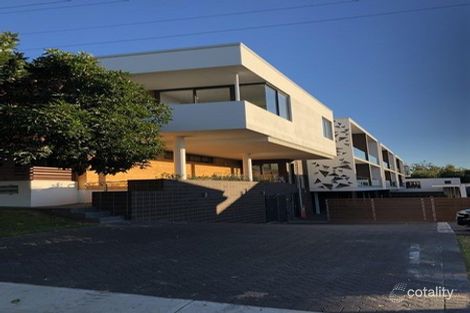 16/5 Birdwood Rd, Melville, WA 6156