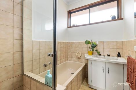 Property photo of 1/16 Dundas Street Thornbury VIC 3071