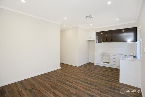 Property photo of 2/67 Witton Road Christies Beach SA 5165
