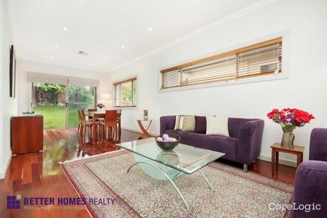 Property photo of 12A Brucedale Avenue Epping NSW 2121