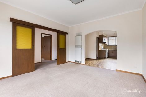 Property photo of 2/16 Dundas Street Thornbury VIC 3071