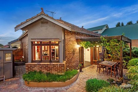 71 Dundas St, Preston, VIC 3072