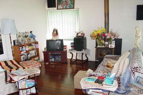 Property photo of 44 Ormsby Terrace Mandurah WA 6210