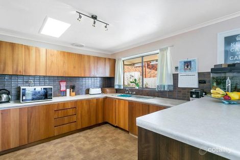 Property photo of 5 Castine Street Port Noarlunga SA 5167