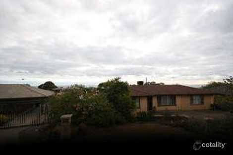 3 Karatta Ct, Hallett Cove, SA 5158