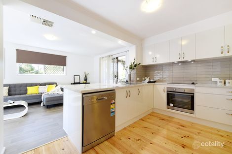 Property photo of 3 Rangeview Road Happy Valley SA 5159